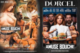 : Amuse Bouche (2024)