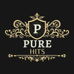 : Pure Hits (2024)