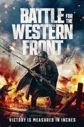 : Sniper Duell an der Westfront 2022 German Dl 1080p BluRay x264-LizardSquad