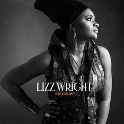 : Lizz Wright - Shadow (2024)