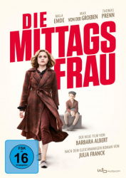 : Die Mittagsfrau 2023 German Eac3 1080p Amzn Web H264 iNternal-ZeroTwo