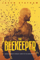 : The Beekeeper 2024 German DL EAC3 1080p AMZN WEB H264 - ZeroTwo