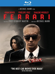 : Ferrari 2023 German Dd51 Dl BdriP x264-Jj