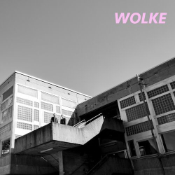 : Wolke - Wolke (2024)