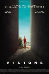 : Visions 2023 German Dl Bdrip X264-Watchable