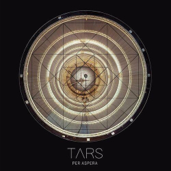 : Tars - Per Aspera (2024)