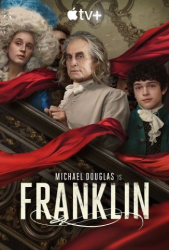 : Franklin 2024 S01E01 German Dl 720p Web h264-WvF