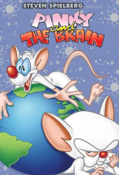 : Pinky und der Brain 1995-1998 S01 Complete German Dubbed Ac3 Dl 1080p Dvd2Bd x264-PittStone