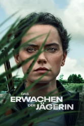 : Das Erwachen der Jaegerin 2023 German BDRip x265 - LDO