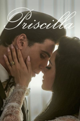 : Priscilla 2023 German BDRip x265 - LDO