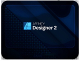 : Affinity Designer 2.4.2.2371