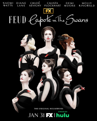 : Feud S02E01 German Dl Hdr 2160p Web h265-W4K