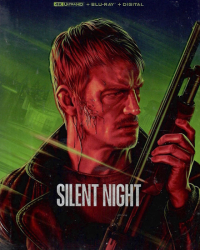 : Silent Night Stumme Rache 2023 German Dd51 Dl BdriP x264-Jj