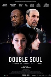 : Double Soul 2023 German 800p AC3 microHD x264 - RAIST