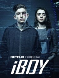 : Iboy 2017 German 800p AC3 microHD x264 - RAIST