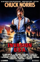 : Invasion USA DC 1985 German 1040p AC3 microHD x264 - RAIST