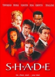 : Shade 2003 German 800p AC3 microHD x264 - RAIST