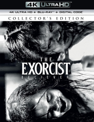 : Der Exorzist Bekenntnis 2023 German TrueHd Atmos Dl 2160p Uhd BluRay Hdr x265-Jj