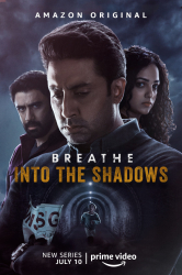 : Breathe Into The Shadows S01E01 German Dl 2160P Web H265-RiLe