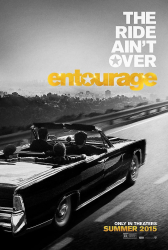 : Entourage 2015 German Dl 1080p BluRay Avc-VeiL