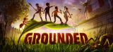 : Grounded_v1 3 5 4378-Razor1911