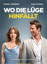 : Wo die Luege hinfaellt 2023 German Dtshd Ml BluRay x264-SiXtyniNe