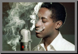 : Sam Cooke