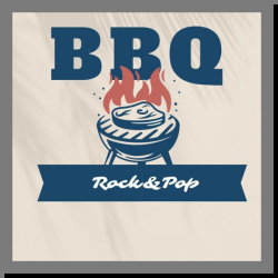 : BBQ Rock & Pop (2024)