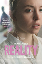 : Reality 2023 German AC3 WEBRip x265 - LDO