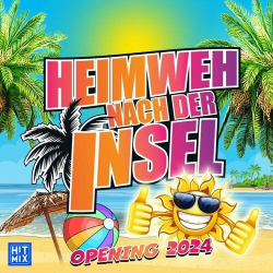 : Heimweh nach der Insel (2024)