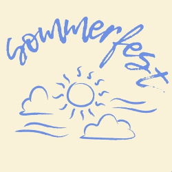 : Sommerfest (2024)