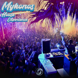 : MYKONOS House Experience (2024)