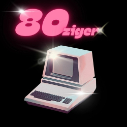 : 80ziger (2024)