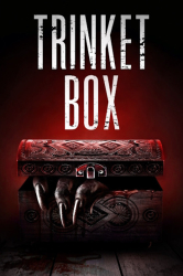 : Trinket Box 2023 Multi Complete Bluray-Monument