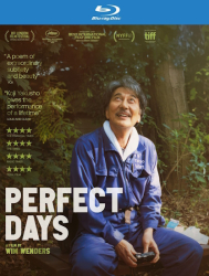 : Perfect Days 2023 German Dd51 BdriP x264-Jj