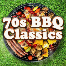 : 70s BBQ Classics (2024)