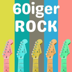 : 60iger Rock (2024)