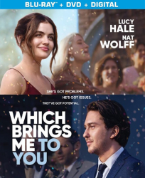 : Which Brings Me To You 2023 German Dd51 Dl BdriP x264-Jj