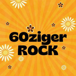 : 60ziger Rock (2024)