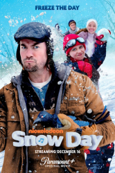 : Snow Day 2022 German Dl 720p Web x264-WvF