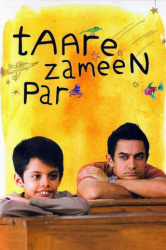 : Taare Zameen Par Ein Stern auf Erden German 2007 German Ac3D Dl 1080p BluRay x264-SiXtyniNe