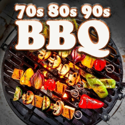 : BBQ Classics_ Best of 70s 80s 90s (2024)