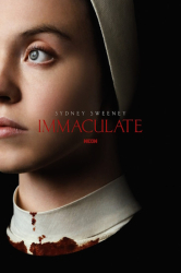 : Immaculate 2024 German Md Dl 1080p Web h264-Lndb