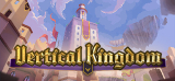 : Vertical Kingdom-Tenoke