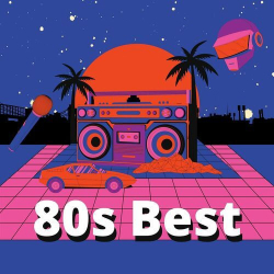 : 80s Best (2024)