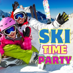 : SKI TIME PARTY (2024)