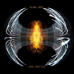 : Pearl Jam - Dark Matter (2024)