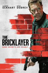 : The Bricklayer 2023 German Uhdbd 2160p Dv Hdr10 Hevc Dtshd Dl Remux-pmHd