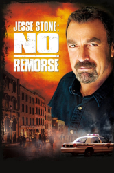 : Jesse Stone 2010 Ohne Reue German Dl Dubbed Ws 720p Web-Dl h264-Gdr