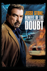 : Jesse Stone-Im Zweifel fuer den Angeklagten 2012 German Ac3D Dl 1080p BluRay x264-Jakopo